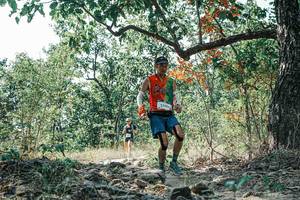 BIB: 
                            <button type="button" onclick="openModal(26092878)" class="btn btn-primary btn-sm float-right btn-popup" data-toggle="modal" data-target=".modal-high-quality">
                        <i class="fas fa-shopping-cart"></i> Add to Cart
                    </button>
                                            <button type="button" onclick="isThisMe(26092878, true)" class="btn btn-success btn-sm float-right btn-popup btn-isme hidden" data-toggle="tooltip" data-placement="bottom" title="นี่คือรูปของคุณใช่ไหม คลิกที่นี่เพื่อเอาเข้าอัลบั้ม">
                        <i class="fas fa-plus"></i> Add to album
                    </button>
                    <button type="button" onclick="isThisMe(26092878, false)" class="btn btn-warning btn-sm float-right btn-popup btn-isnotme hidden">
                        <i class="fas fa-ban"></i> Remove from album
                    </button>